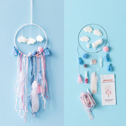 女孩子应该学哪些才艺比较好,适合女孩子学的才艺有哪些