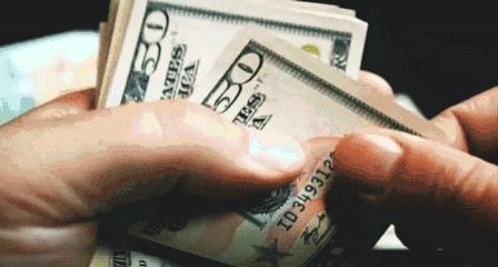 月入1w副业无资金无人脉怎么创业,没钱没人脉怎么做副业赚钱