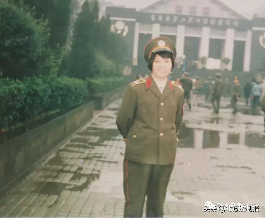 法医解剖女尸真实案例电视剧,女法医在殡仪馆解剖尸体