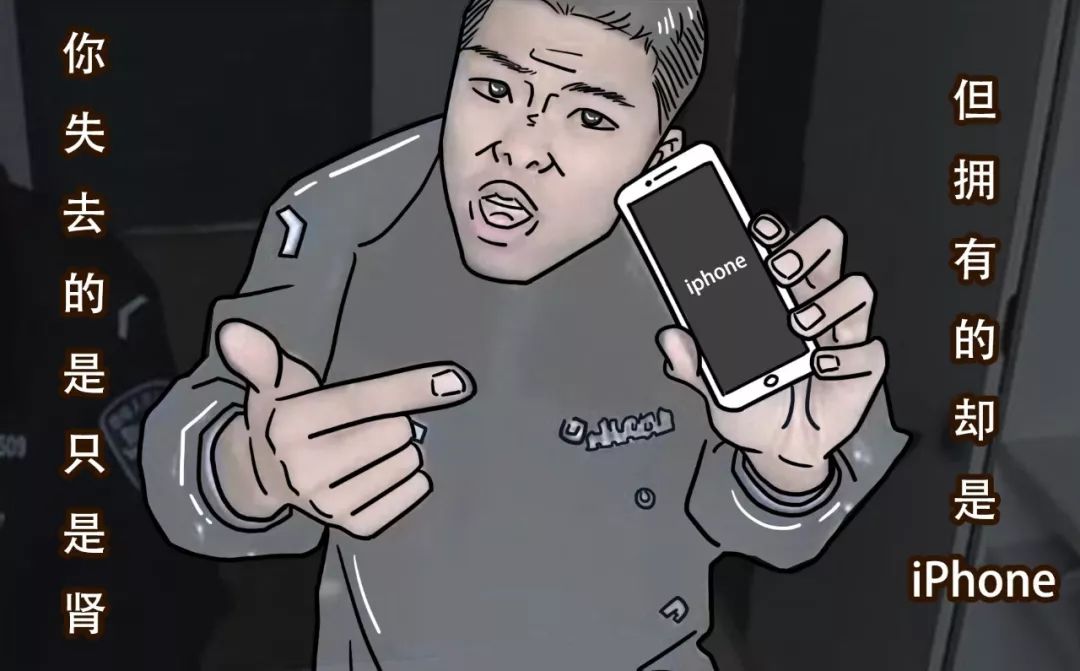 撩妹的时候，SK2神仙水的作用不亚于保时捷