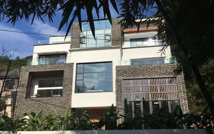 浙江杭州西湖富春江新安江千岛湖,新安江富春江千岛湖自驾游路线