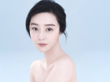 范冰冰自创了品牌fanbeauty好用吗,fanbeauty三明治护肤范冰冰