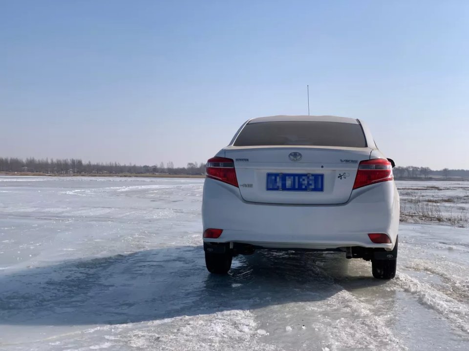 威驰汽车试驾视频,威驰驾驶评测