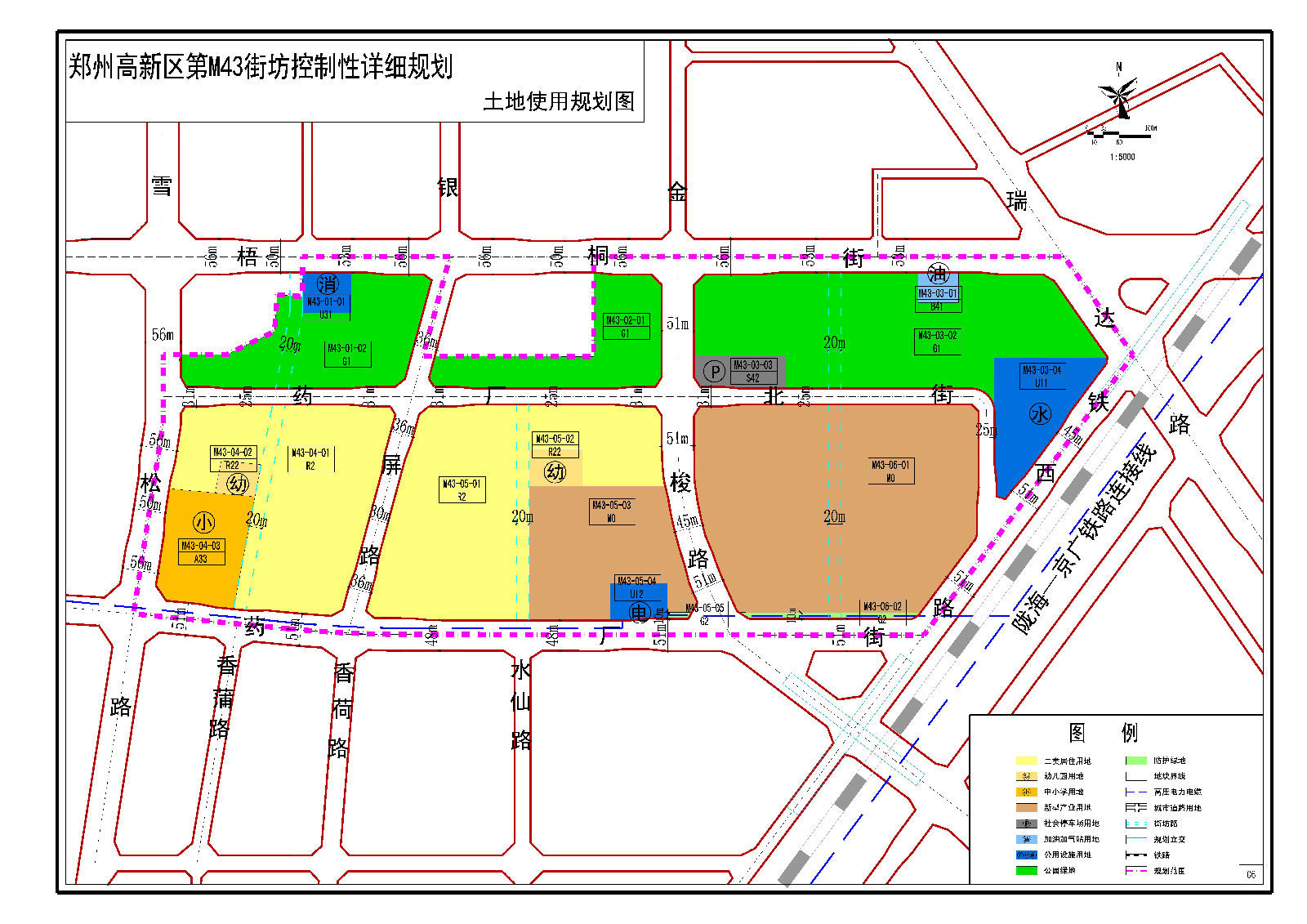 永威金桥西棠户型分析,永威金桥西棠各楼盘价格表