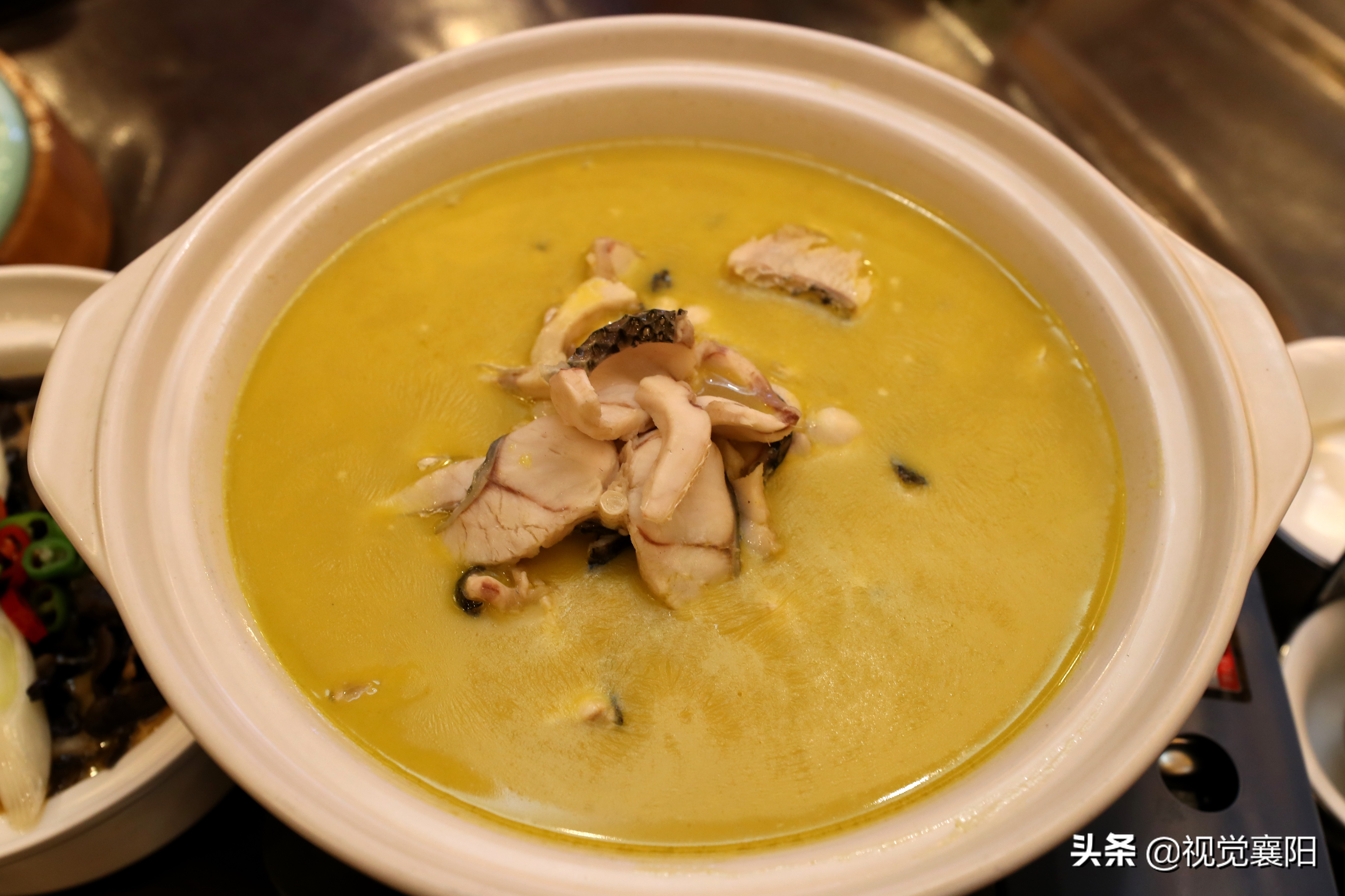 襄阳汉江国际大酒店详细地址,襄阳国际大酒店宾馆