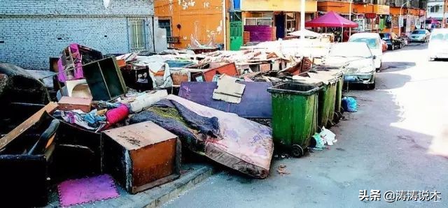 为什么买家具要买全友,为什么买家具要买贵的