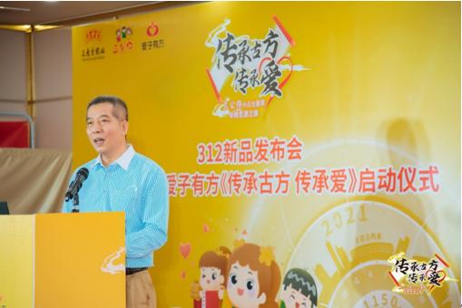 宝宝不是肚子饿怎么回事,宝宝不是便秘就是拉肚子怎么回事