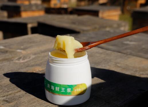 蜂王浆必须冷藏发货吗,蜂王浆快递会坏吗