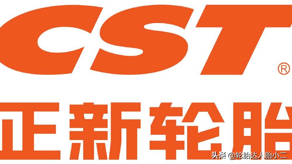 轻卡什么品牌的轮胎好,国产轻卡车十大良心轮胎排行