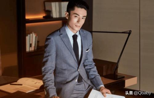 什么？公司要求穿正装——写给职场新手的平价服装购买攻略