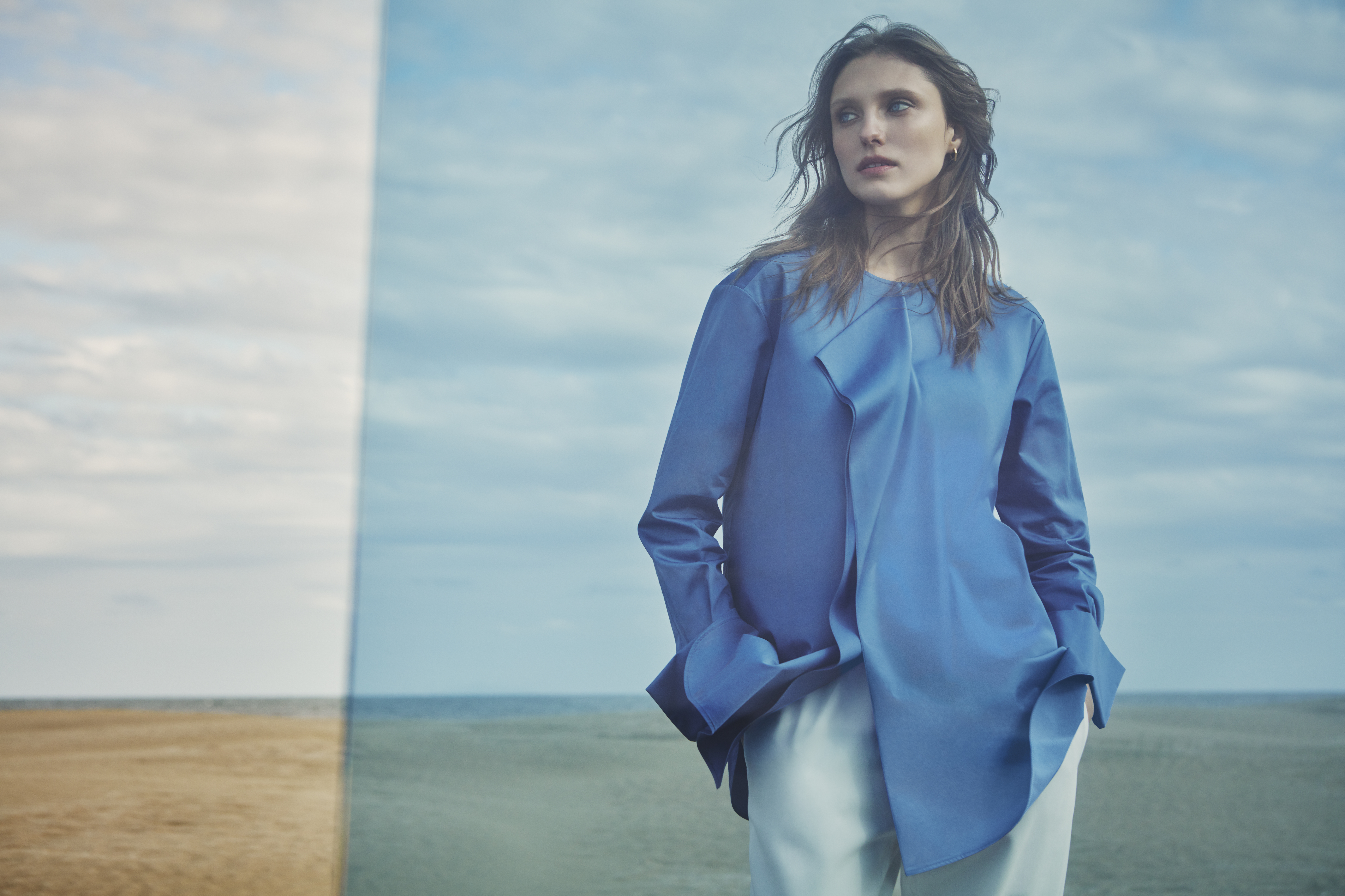 ports宝姿2022春款,ports宝姿秋冬