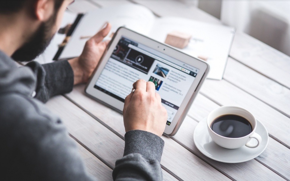 英文文献怎么找,免费检索英文文献的网站安利