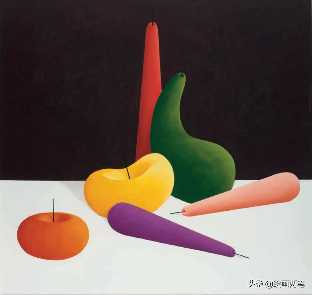 中国佳士得拍卖最高纪录,佳士得拍卖行最高纪录排行