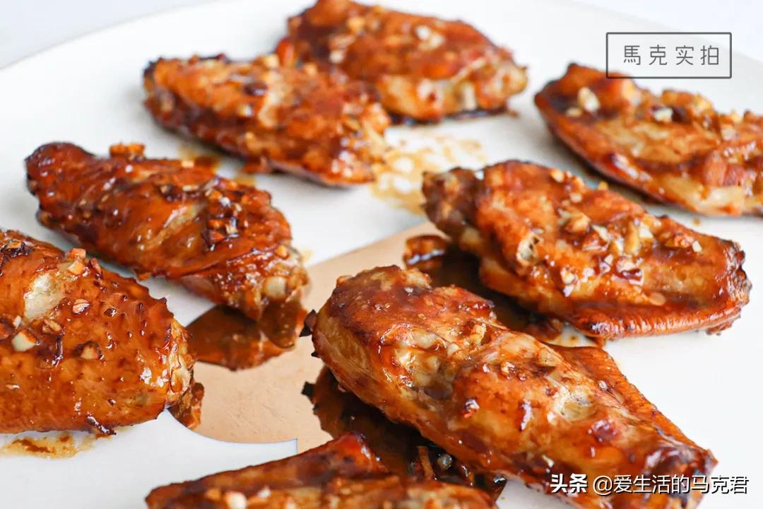 美的入门烤箱推荐,6款家用烤箱测评