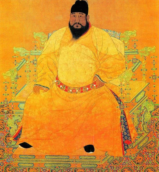 此人*反造**失败但安然无恙，却因这个小动作害死自己