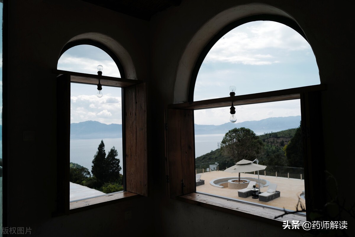 旅游小生意怎么做,旅游的小生意