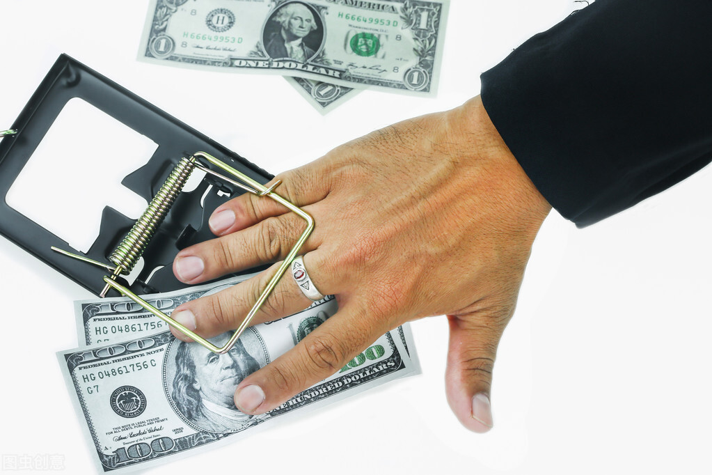 网上打字的兼职全都是骗人的吗,兼职打字挣钱靠谱吗