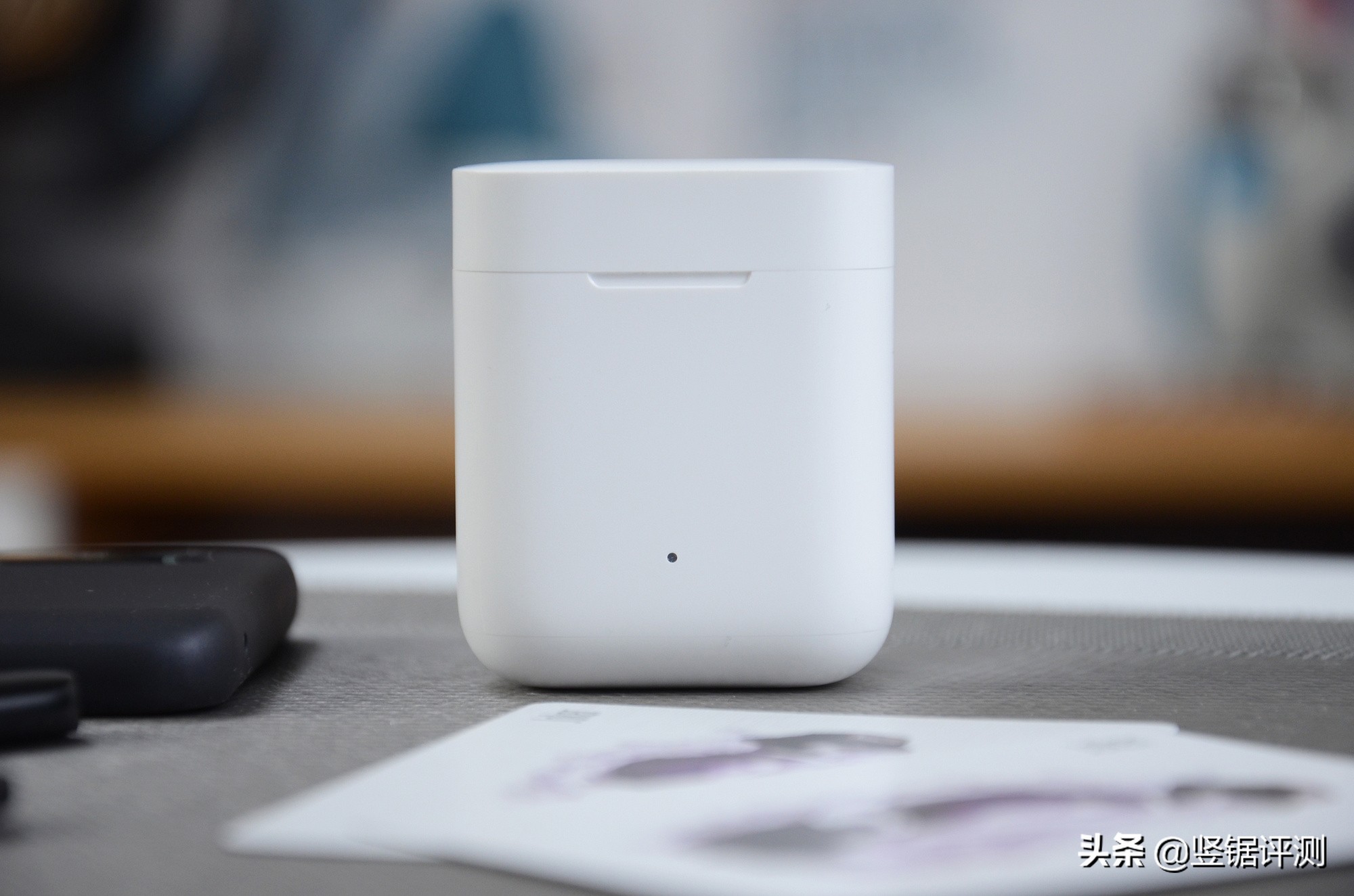 小米真无线蓝牙耳机air2系列,小米air蓝牙耳机最低价是多少