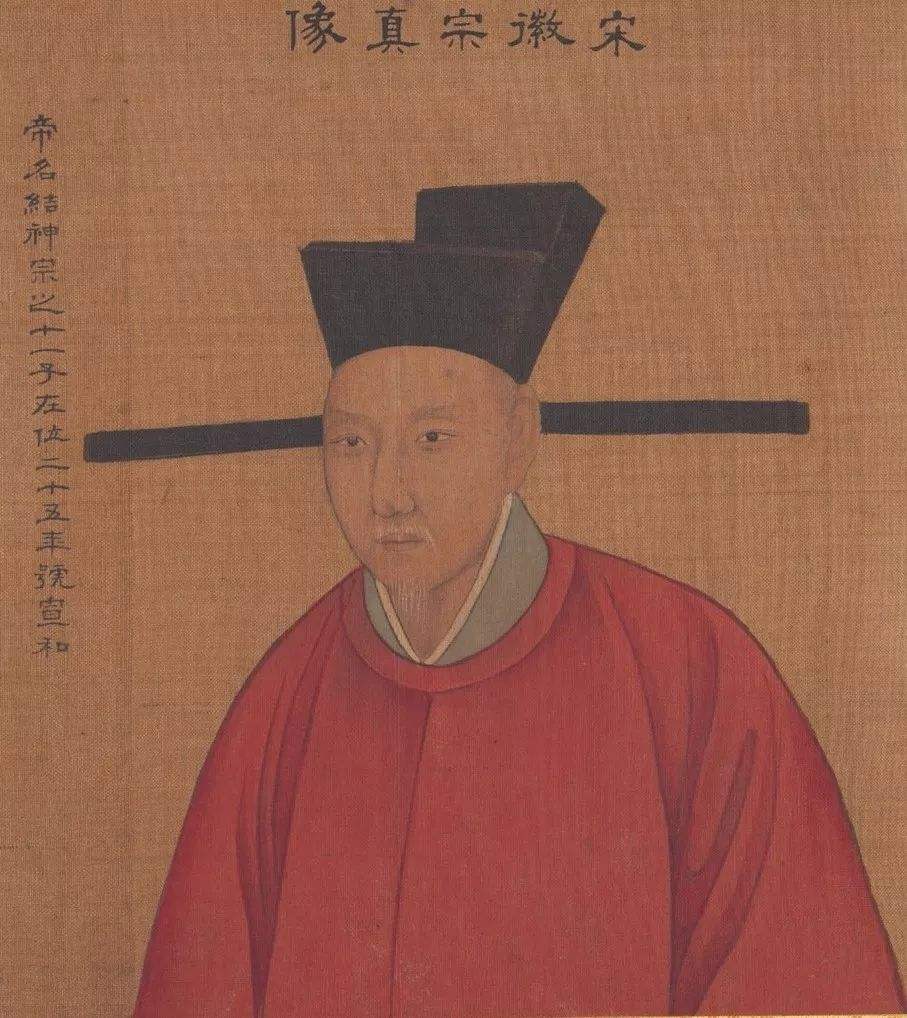 赵构如果不杀岳飞会有什么结果,真实历史赵构是怎么样害死岳飞的