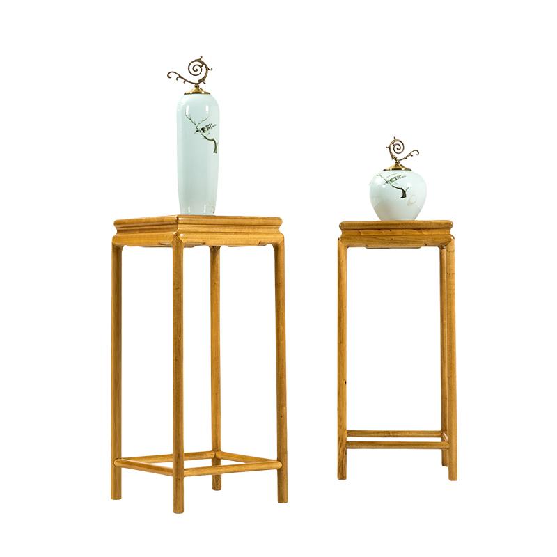 金丝楠木家具6件套价位,金丝楠木家具的风水讲究