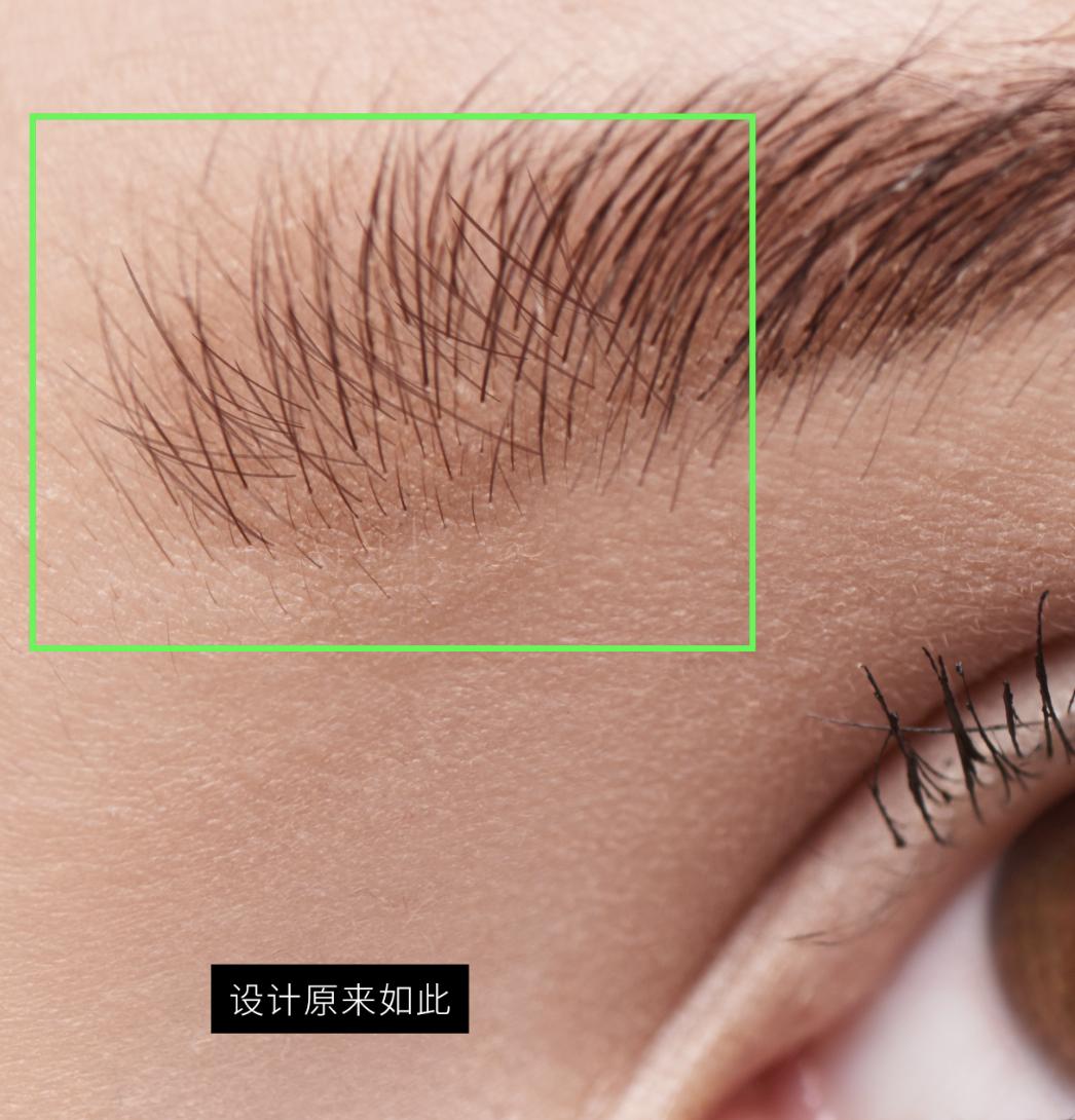 ps画笔的作用和使用方法,ps画笔入门基础知识