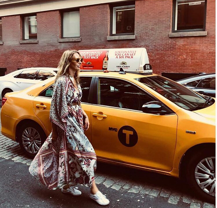 学生党匡威推荐小众,有哪些小众品牌的帆布鞋