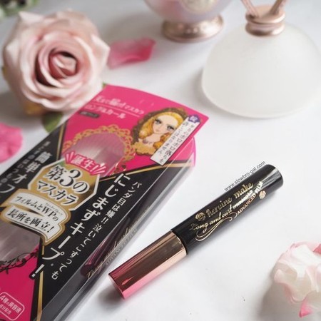 2019日本药妆必买清单护肤品,日本药妆最新必买清单眼霜