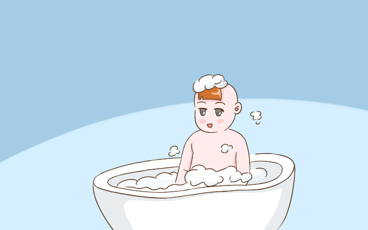 宝宝认生胆小该怎么办,宝宝认生哭闹会影响性格吗