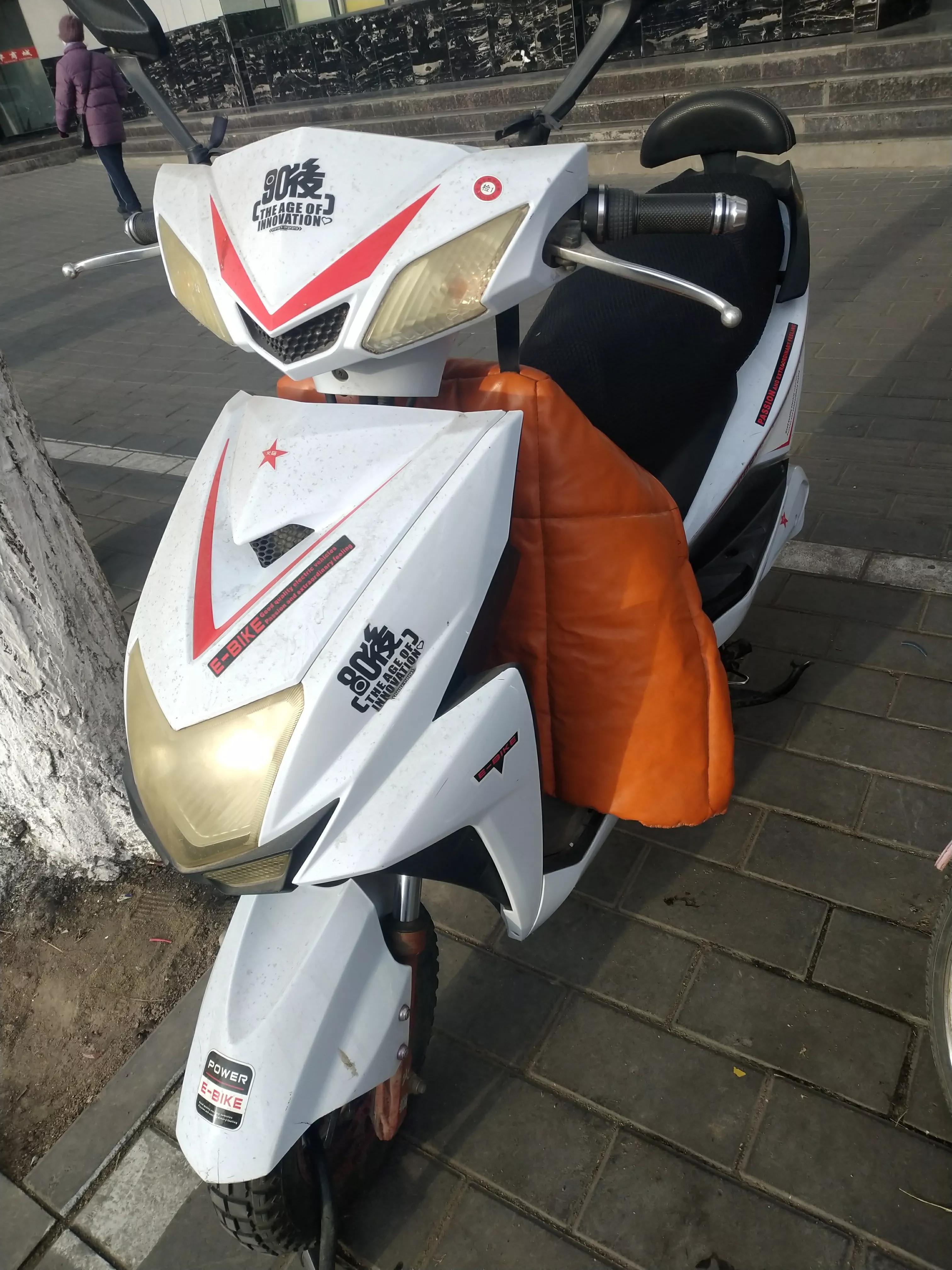 品牌电动车和组装电动车有哪些不一样？行内人带你看一下内幕