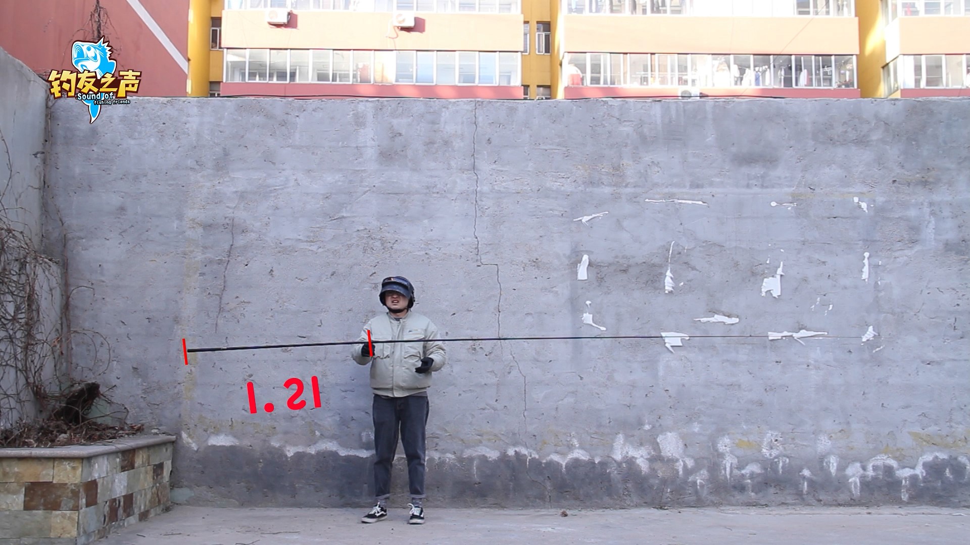 法莱枫影溪流竿怎么样,法莱归源溪流竿怎么样