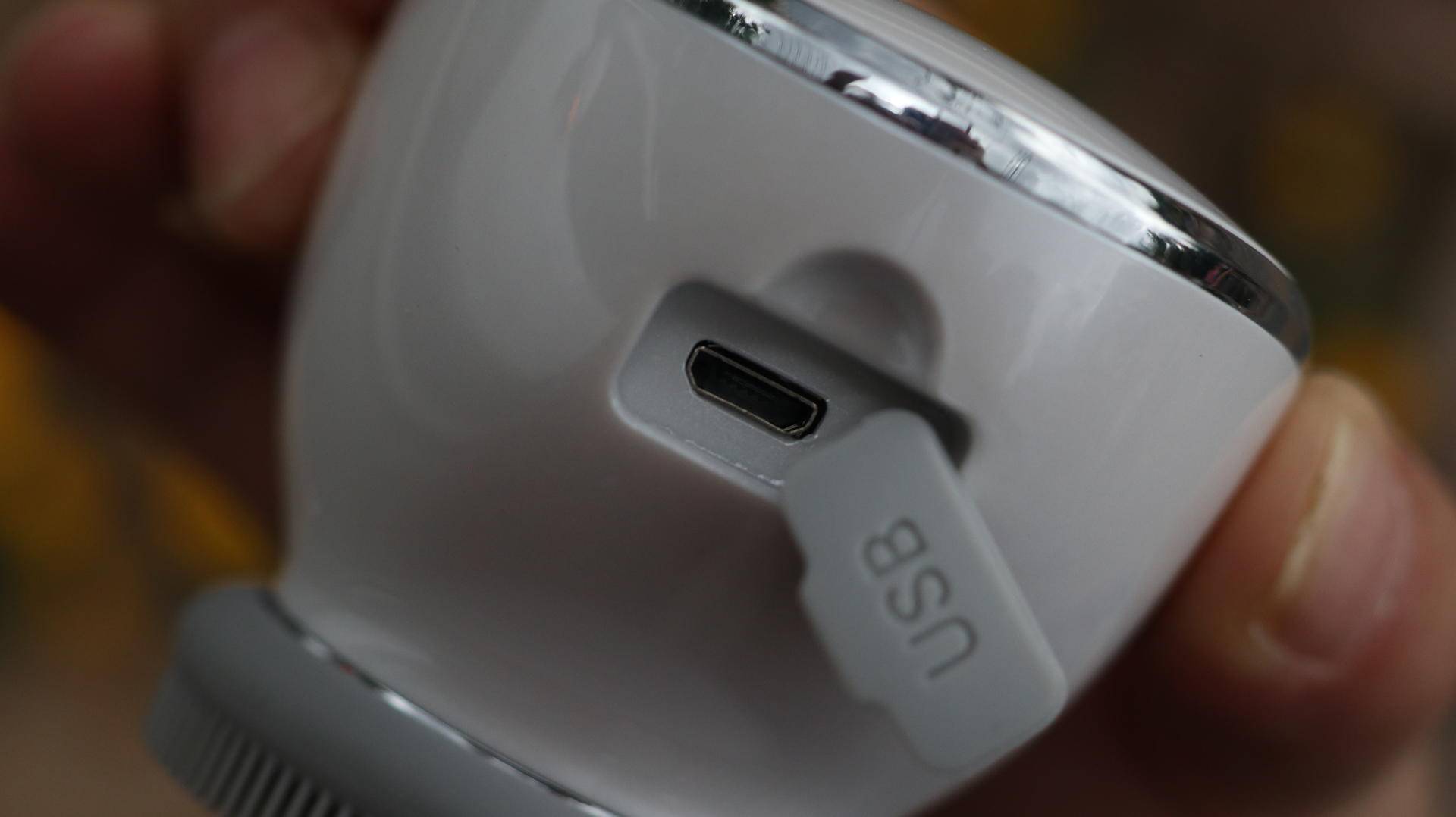 最好的美容仪送给最爱你的那个人,是男友,是女友,也是幸福在心