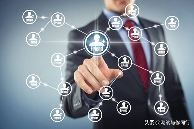 淘宝代做详情图费用,淘宝代运营套路是怎样的