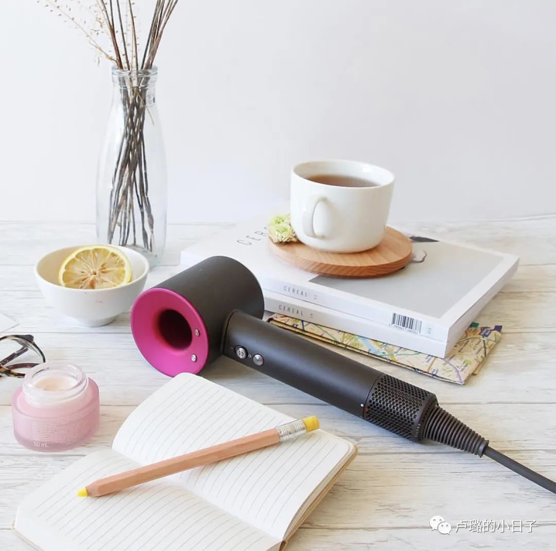 踩过太多的雷太多的坑,踩过千千万万个坑才会明白