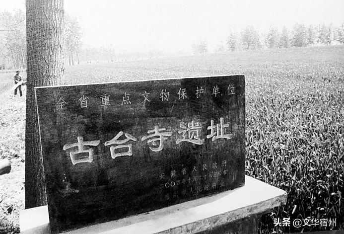 闵子骞诞辰,一代圣人闵子骞