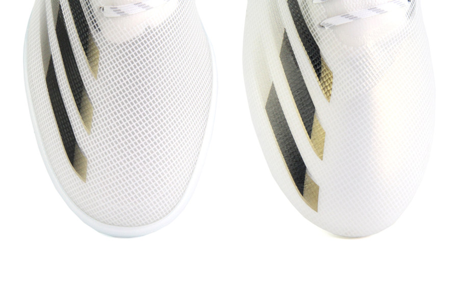 阿迪达斯xghosted3tf测评,阿迪达斯xghostedtf评测