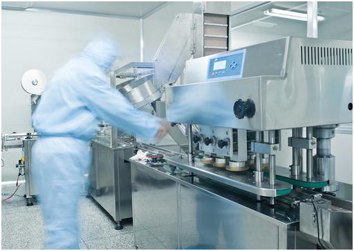 汤臣倍健螺旋藻,汤臣倍健螺旋藻是酸性还是碱性的