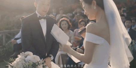 记录团队创新创造微视频,团队视频拍摄创意20秒