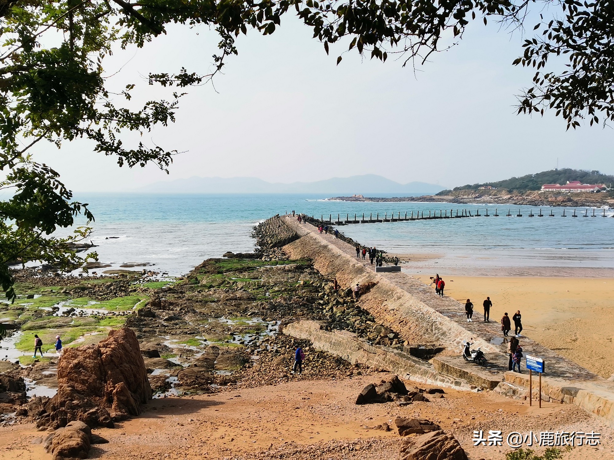 情侣中国旅游必去十大城市,适合情侣旅游的城市攻略