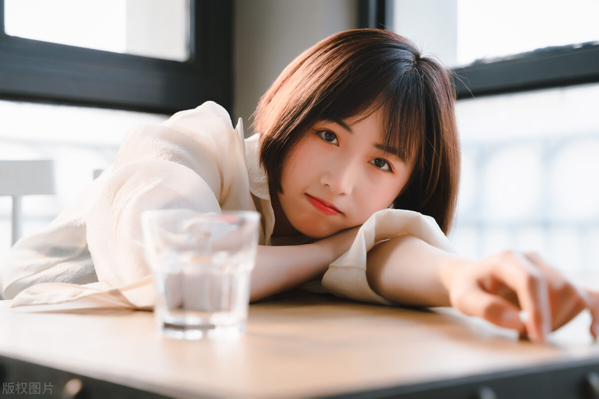 怎么样缓解过度紧张和焦虑,如何缓解过度紧张情绪