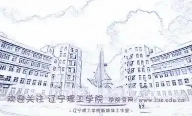 失眠烦恼,解决失眠