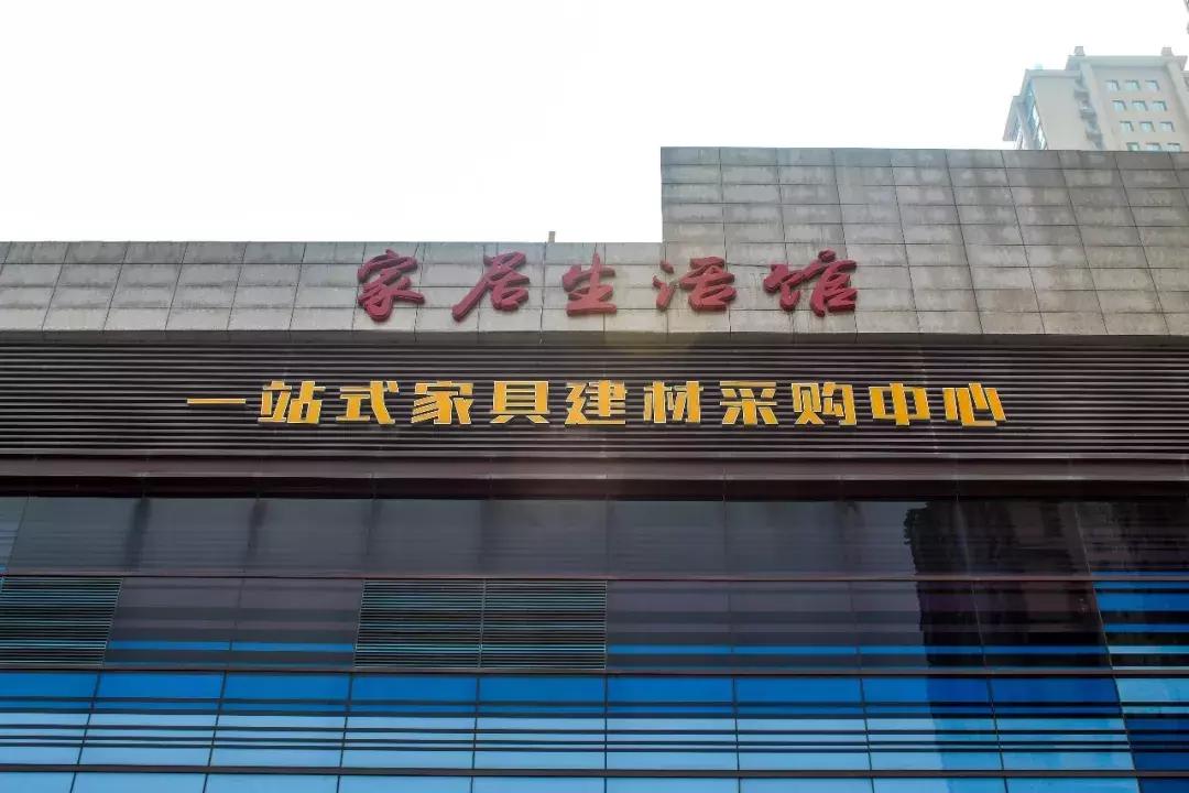 最新杭州湾世纪城视频,浙江慈溪世纪城杭州湾新区