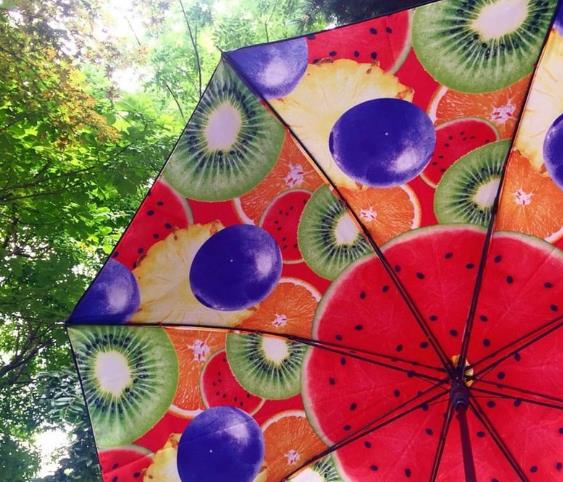 sm官方周边怎么买,sm官方周边从哪买