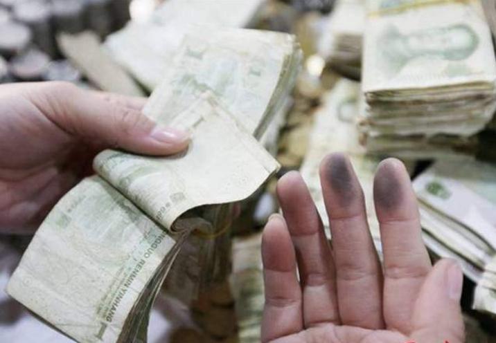 考研最无前途的十个专业,十大考研最有出路的专业