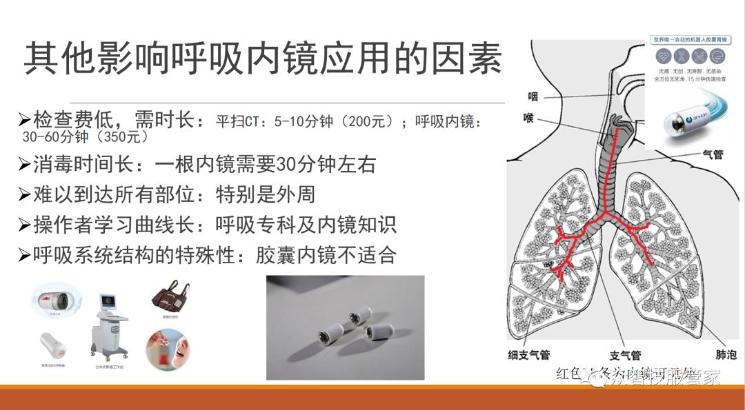 2021上海内镜大会及医疗内镜供应链技术高峰论坛圆满结束