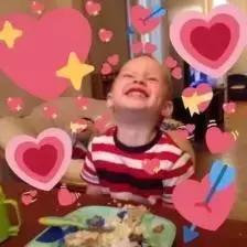 假发怎么去清洗,假发清洗和打理保养方法