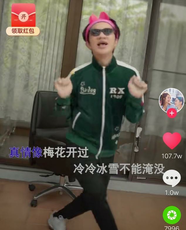 现在哪个网络平台比较好,各大网络平台