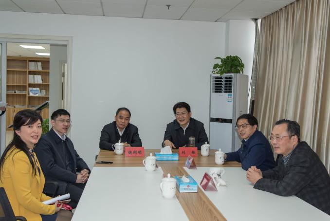 南昌市总工会网上服务平台,南昌工会网上服务平台