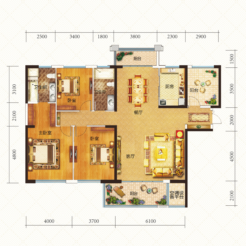长沙晟通牡丹舸二手房,晟通牡丹舸一期测评
