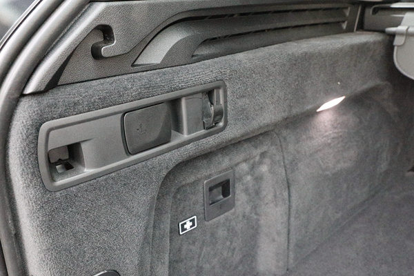 新宝马x5横评,宝马x5深度评测