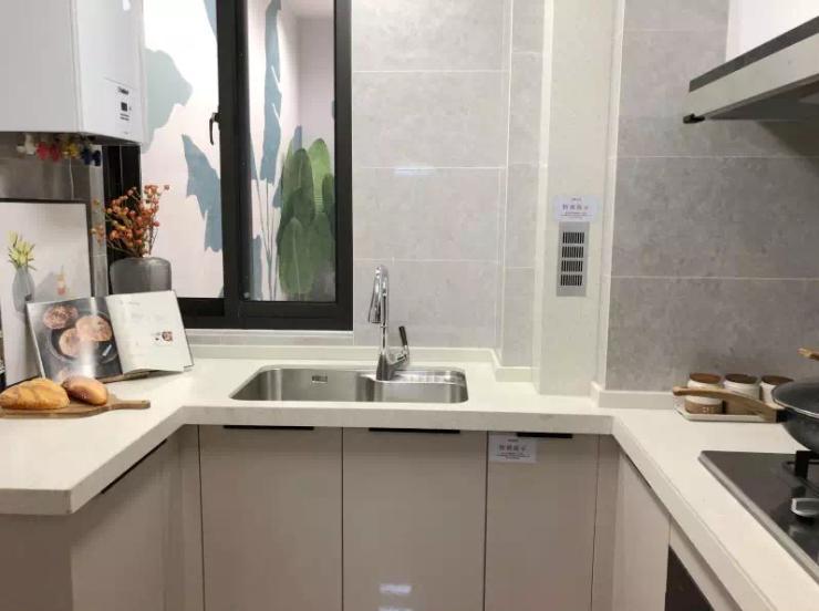 别看了!这个盘,价格被限死,你能买得到?!